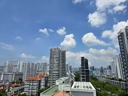 Riviera 38 (D12), Apartment #570138221
